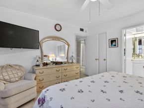 100 SE 6th Avenue 303, Pompano Beach FL 33060