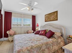 100 SE 6th Avenue 303, Pompano Beach FL 33060