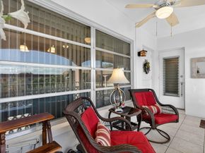 100 SE 6th Avenue 303, Pompano Beach FL 33060