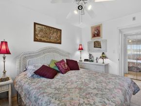 100 SE 6th Avenue 303, Pompano Beach FL 33060