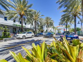 100 SE 6th Avenue 303, Pompano Beach FL 33060