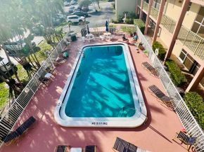 100 SE 6th Avenue 303, Pompano Beach FL 33060