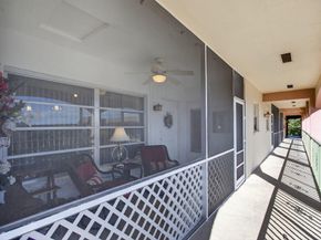 100 SE 6th Avenue 303, Pompano Beach FL 33060