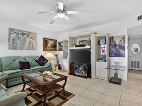 100 SE 6th Avenue 303, Pompano Beach FL 33060