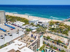 100 SE 6th Avenue 303, Pompano Beach FL 33060