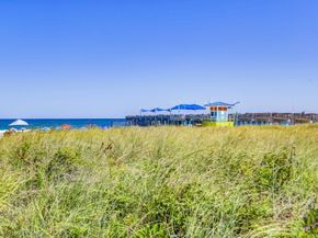 100 SE 6th Avenue 303, Pompano Beach FL 33060