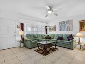 100 SE 6th Avenue 303, Pompano Beach FL 33060