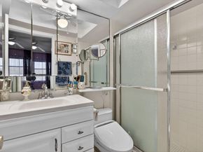 100 SE 6th Avenue 303, Pompano Beach FL 33060