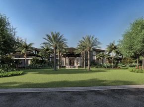 215 Bears Club Drive, Jupiter FL 33477