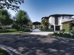 215 Bears Club Drive, Jupiter FL 33477