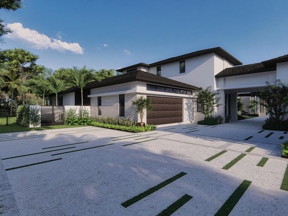 215 Bears Club Drive, Jupiter FL 33477