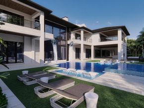 215 Bears Club Drive, Jupiter FL 33477