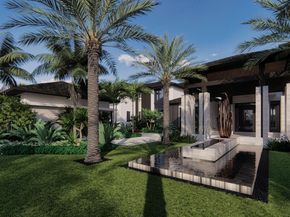 215 Bears Club Drive, Jupiter FL 33477