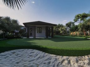 215 Bears Club Drive, Jupiter FL 33477