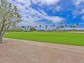 1980 S Club Drive, Wellington FL 33414