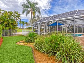 1980 S Club Drive, Wellington FL 33414