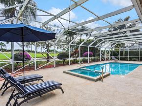 1980 S Club Drive, Wellington FL 33414