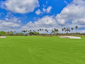 1980 S Club Drive, Wellington FL 33414