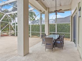 1980 S Club Drive, Wellington FL 33414
