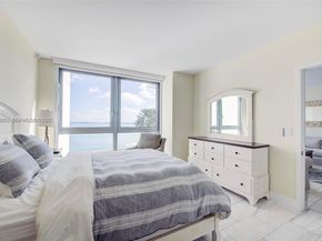 1331 Brickell Bay Drive 903, Miami FL 33131