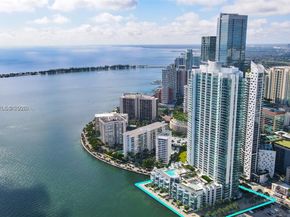 1331 Brickell Bay Drive 903, Miami FL 33131