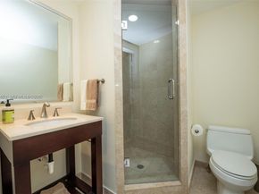 1331 Brickell Bay Drive 903, Miami FL 33131