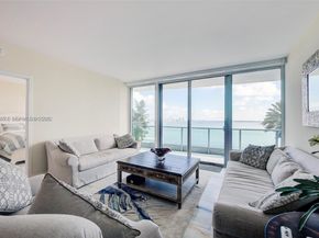 1331 Brickell Bay Drive 903, Miami FL 33131