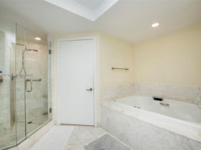 1331 Brickell Bay Drive 903, Miami FL 33131