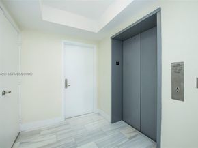 1331 Brickell Bay Drive 903, Miami FL 33131