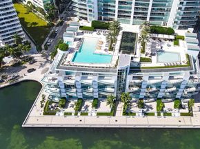 1331 Brickell Bay Drive 903, Miami FL 33131