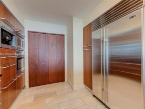 1331 Brickell Bay Drive 903, Miami FL 33131