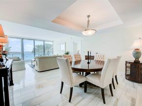 1331 Brickell Bay Drive 903, Miami FL 33131