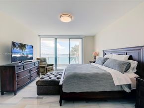 1331 Brickell Bay Drive 903, Miami FL 33131