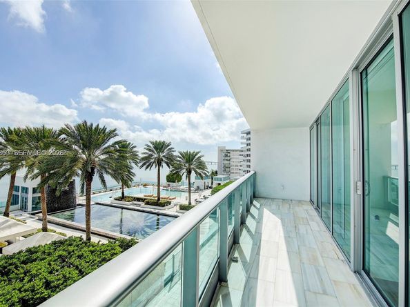 1331 Brickell Bay Drive 903, Miami FL 33131