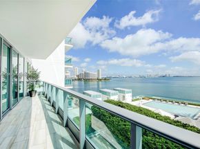 1331 Brickell Bay Drive 903, Miami FL 33131