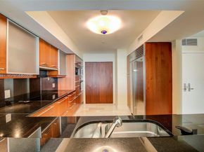 1331 Brickell Bay Drive 903, Miami FL 33131