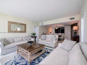 1331 Brickell Bay Drive 903, Miami FL 33131
