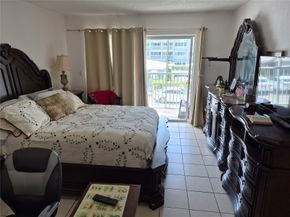 330 SE 2nd Street 202E, Hallandale Beach FL 33009