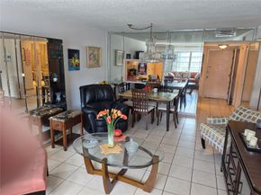 330 SE 2nd Street 202E, Hallandale Beach FL 33009
