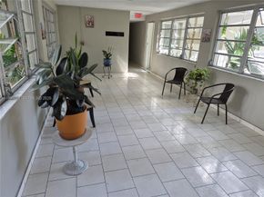 330 SE 2nd Street 202E, Hallandale Beach FL 33009