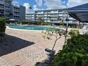 330 SE 2nd Street 202E, Hallandale Beach FL 33009