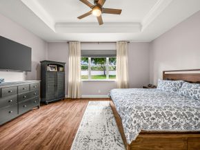 9989 Torino Drive, Lake Worth FL 33467