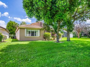 9989 Torino Drive, Lake Worth FL 33467