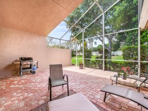 9989 Torino Drive, Lake Worth FL 33467