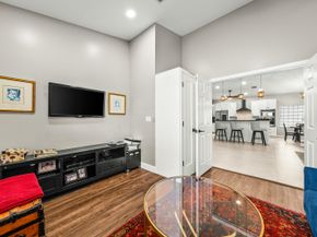 9989 Torino Drive, Lake Worth FL 33467