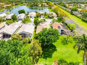 9989 Torino Drive, Lake Worth FL 33467