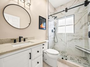 9989 Torino Drive, Lake Worth FL 33467