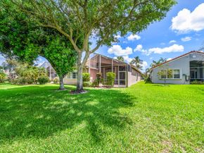 9989 Torino Drive, Lake Worth FL 33467
