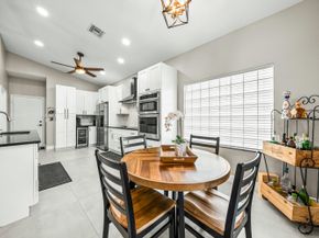 9989 Torino Drive, Lake Worth FL 33467