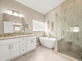 9989 Torino Drive, Lake Worth FL 33467